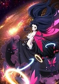 7月23日公開が決まった 「アクセル・ワールド INFINITE∞BURST」「アクセル・ワールド INFINITE∞BURST」