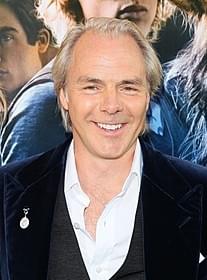 ハラルド・ズワルト監督「ベスト・キッド」
