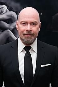 スティーブン・S・デナイト監督「パシフィック・リム」
