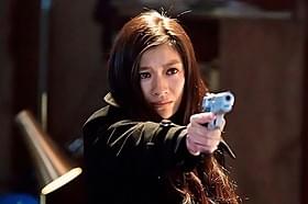 10年続いたシリーズが、遂に完結「アンフェア the end」