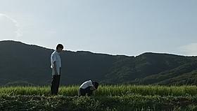 石橋夕帆監督「ぼくらのさいご」「ひとつの歌」