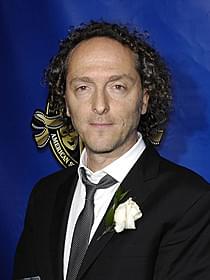 メキシコ出身の名カメラマン エマニュエル・ルベツキ「レヴェナント 蘇えりし者」