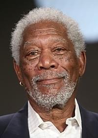 モーガン・フリーマン「エンド・オブ・ホワイトハウス」