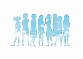 審査員は「μ's」プロデューサーや劇場版「プリキュア」の監督「映画 ドキドキ!プリキュア マナ結婚!!?未来につなぐ希望のドレス」