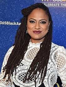 エバ・デュバーネイ「グローリー 明日への行進」