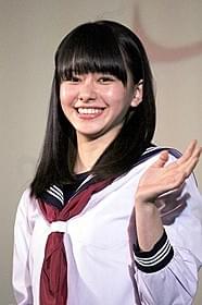 山本舞香「桜ノ雨」