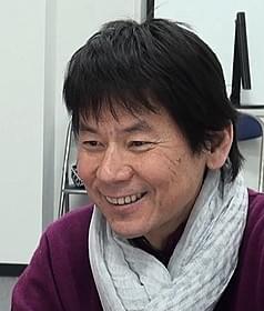 画像2
