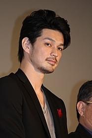 公開に万感!「フローレンスは眠る」