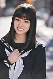 Sexy Zone佐藤勝利&橋本環奈、映画「ハルチカ」に主演!「ハルチカ」