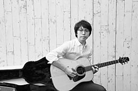 テーマに共感した高橋優が ドラマのために楽曲書き下ろし!