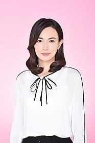 ドラマ「私 結婚できないんじゃ なくて、しないんです」に出演決定!