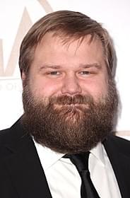 「ウォーキング・デッド」原作者の ロバート・カークマン