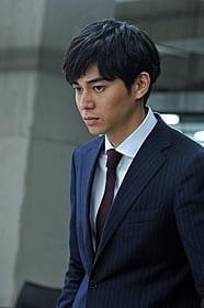 「デスノート 2016」の主人公・三島創「GANTZ」