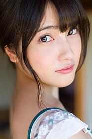 宅間孝行作・演出「歌姫」で 舞台に初挑戦する入山杏奈「青鬼」