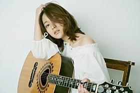 主題歌はchay!