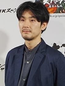 Nスペでナレーションを担当した 松田龍平