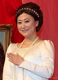 友近「マクベス」