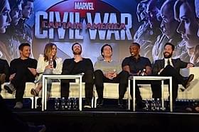 「シビル・ウォー」でキャプテン・アメリカに転機到来!「アントマン」