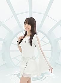 水樹奈々の34thシングルが7月発売