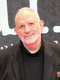 ブライアン・デ・パルマ監督「キャリー」