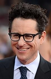 J・J・エイブラムス監督「スター・ウォーズ フォースの覚醒」