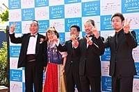 画像11