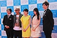 画像14