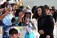 画像24