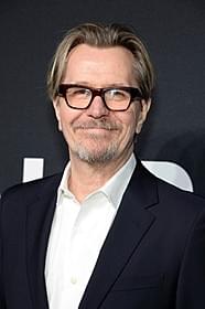 ゲイリー・オールドマン「つぐない」