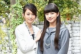 前田敦子&清原果耶が舌戦を繰り広げるシーンも予定「イニシエーション・ラブ」