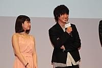 画像14
