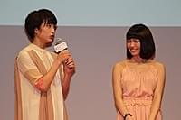 画像15