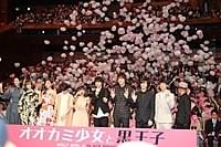 画像16