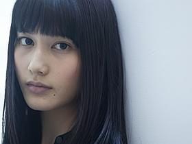 舞台初出演となる橋本愛