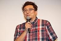 画像9