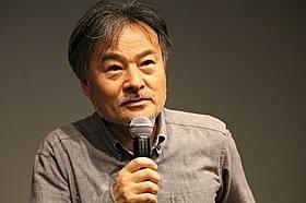 黒沢清監督「クリーピー 偽りの隣人」