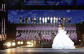 10周年を迎えたAKB48のドキュメンタリー映画第5弾が公開決定「アイドルの涙 DOCUMENTARY of SKE48」