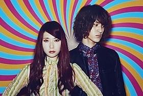 「GLIM SPANKY」「ONE PIECE FILM GOLD」