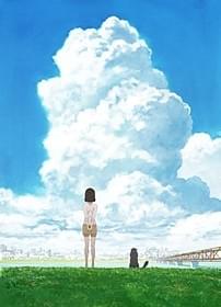 「彼女と彼女の猫 Everything Flows」完全版が劇場上映「彼女と彼女の猫」