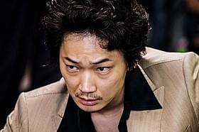 主演作「日本で一番悪い奴ら」がオープニング上映「日本で一番悪い奴ら」