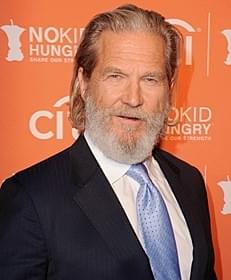 ジェフ・ブリッジス「キングスマン」
