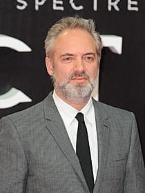 サム・メンデス監督「007 スカイフォール」