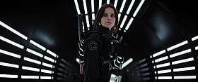 公開日は12月16日「スター・ウォーズ」