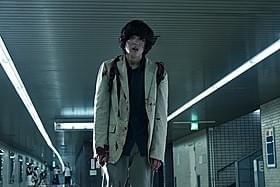 若手俳優・若葉竜也が熱演「葛城事件」
