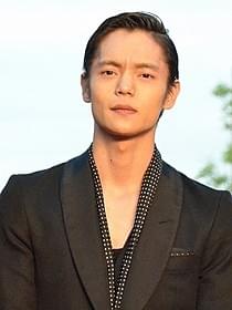 理想の出会いを語った窪田正孝「MARS(マース) ただ、君を愛してる」