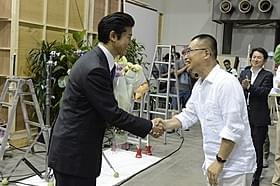 画像2