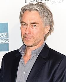 追加撮影分の脚本を執筆したトニー・ギルロイ「ローグ・ワン スター・ウォーズ・ストーリー」