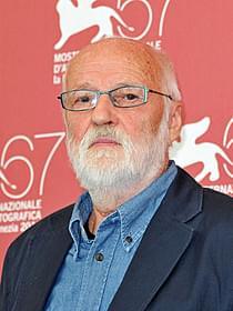 チェコの奇才 ヤン・シュバンクマイエル監督「アリス」