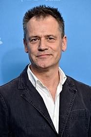 マイケル・グランデージ「野郎どもと女たち」