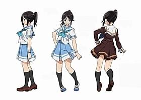 画像3